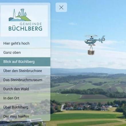 titelbild-3d-touren-banner