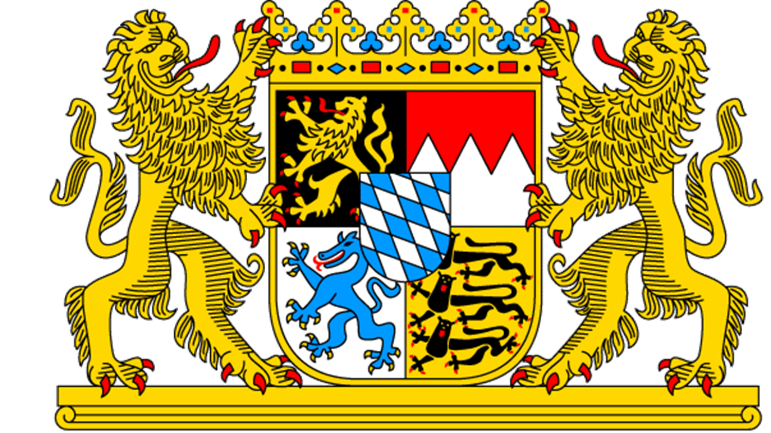 logo_bayersiches_landesamt_fuer_statistik